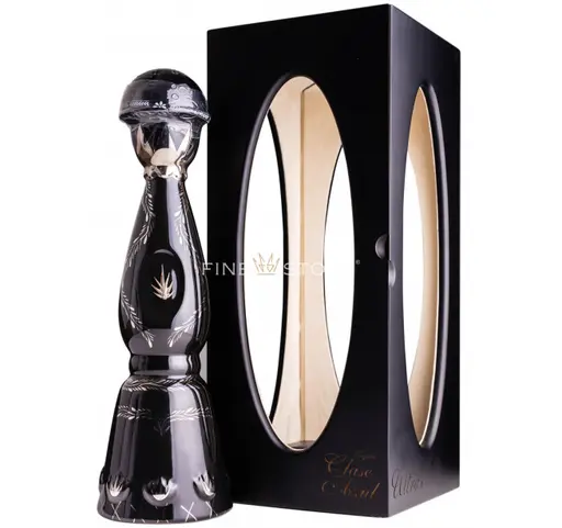 Clase Azul - Tequila Ultra GB