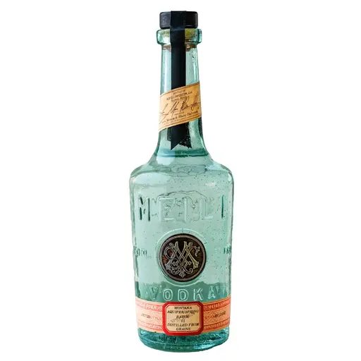 Vodka Meili