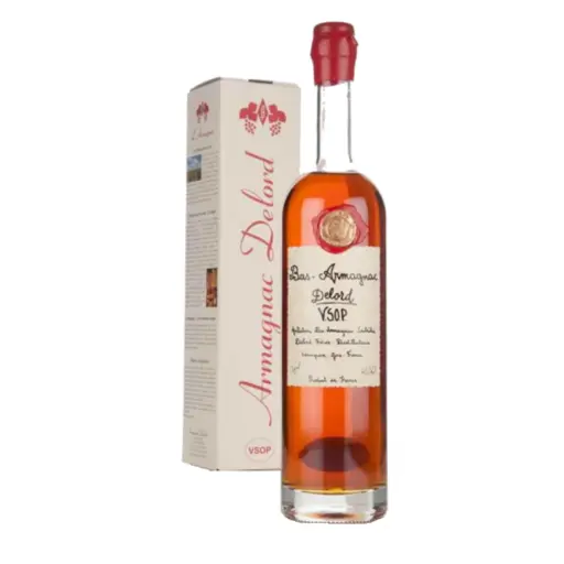Delord VSOP