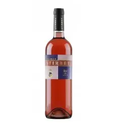 Prince Stirbey - Rose Cabernet Sauvignon 2023
