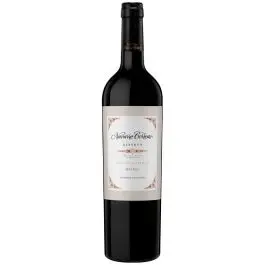 Navarro Correas Reserva Special Malbec