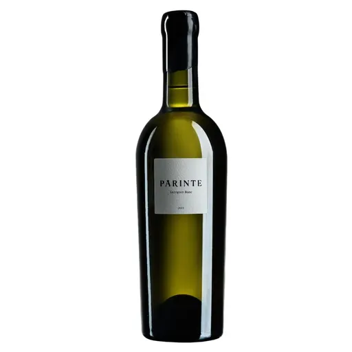 Vin Dealul Golestilor Parinte Sauvignon Blanc 2023 Alb Sec