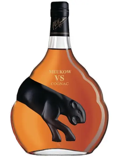Meukow VS