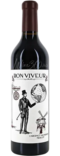 Bon Viveur DOC CMD Licorna