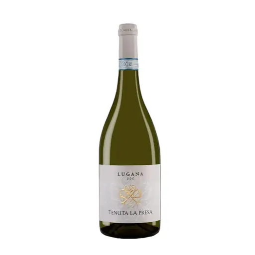 Lugana - Tenuta La Presa