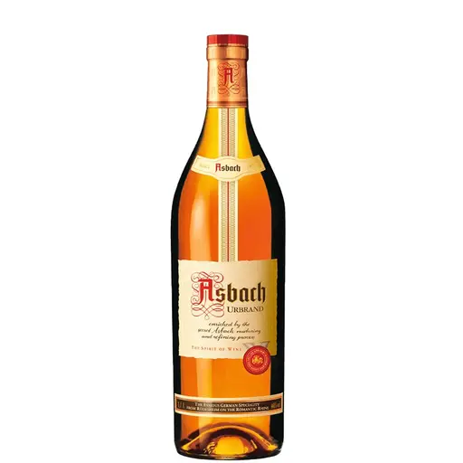 Brandy Asbach Urbrand