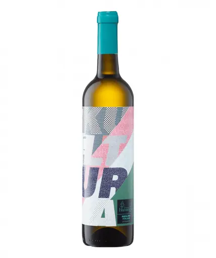 Crama Hamangia kultura riesling italian demisec