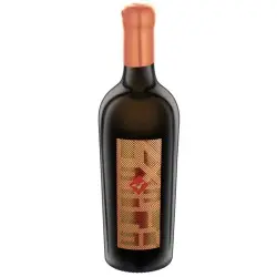 Vin alb dulce Liliac Unexpected II