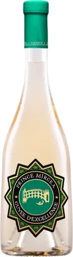 Vinarte Crama Vinarte - Prince Mircea Cuvee d/'Excellance