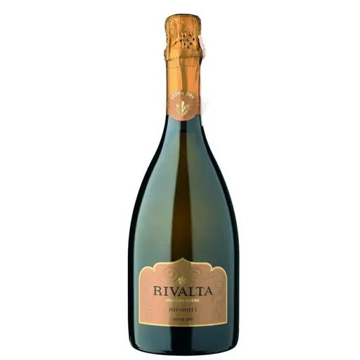 RIVALTA INCONTRI EXTRA DRY