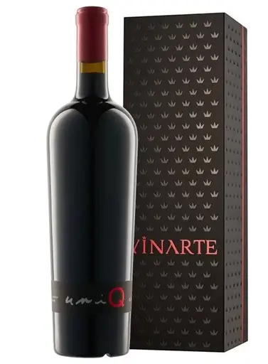 Vinarte uniq