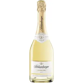 Vin spumant Schlumberger Sparkling Brut, Austria
