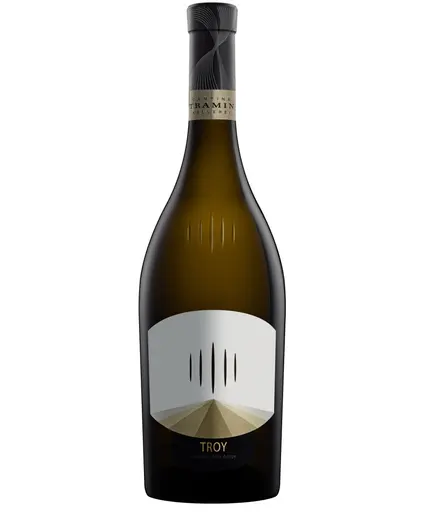 Cantina Tramin Troy Alto Adige DOC 2020