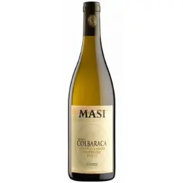 Masi Colbaraca Soave Classico Superiore