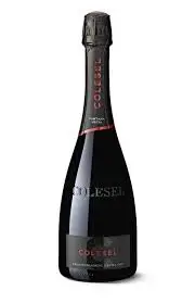Colesel - Prosecco Superiore Extra Dry Fontana
