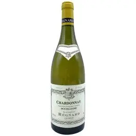 Regnard Chardonnay Bourgogne