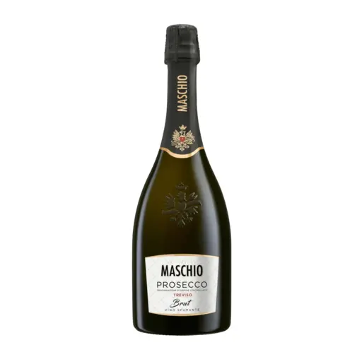 Maschio Prosecco DOC Treviso Brut