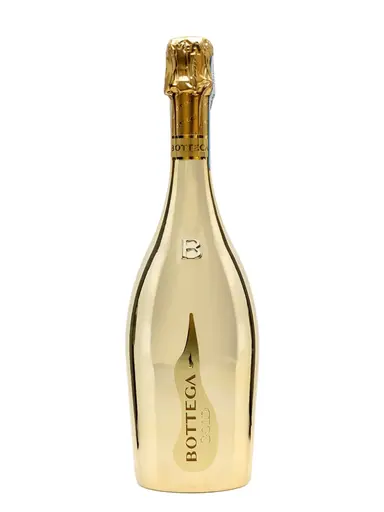 Prosecco Bottega Gold Millesimato