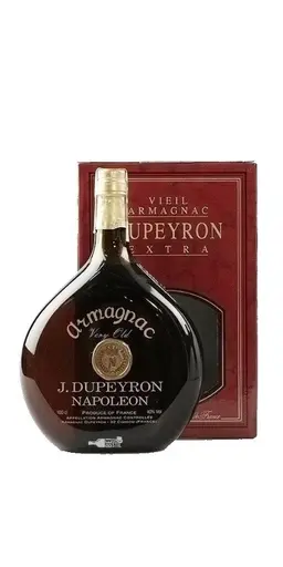 Armagnac Dupeyron Napoleon