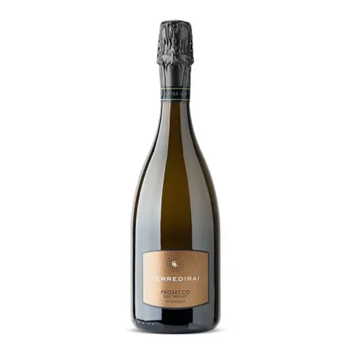 Prosecco Terre di Rai DOC ExtraDry