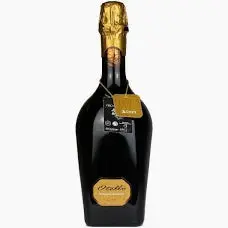Cantine Ceci - Otello Nerodi 1813 Lambrusco Emilia