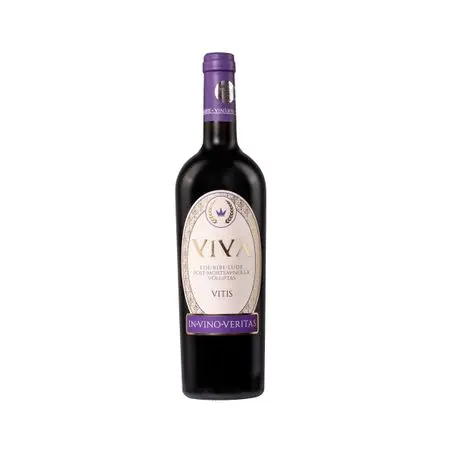 Viva Merlot Vinarte