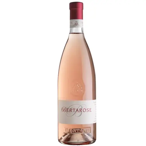 Cantine Bertani Bertarose Chiaretto