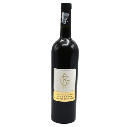Balla Geza Stone Wine Cabernet Sauvignon