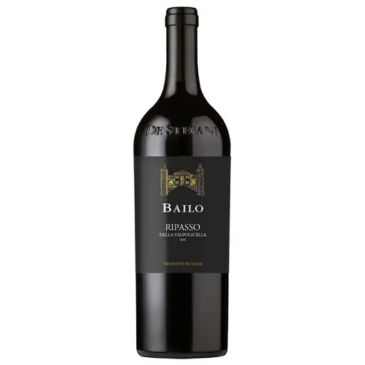 Ripasso Della Valpolicella DOC