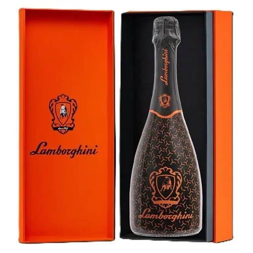 Lamborghini Vin spumant Extra Dry