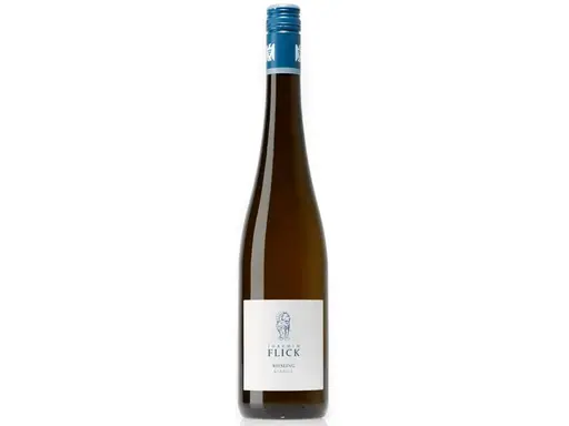 Joachim Flick - Riesling Classic 2025