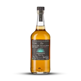 Tequila Casamigos Anejo, Mexic