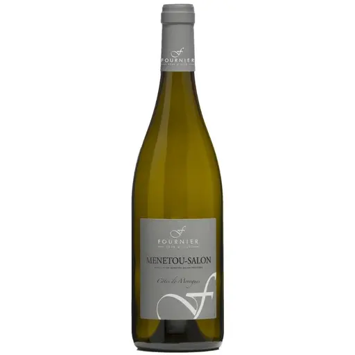 FOURNIER Cotes de Morogues 2021 MENETOU-SALON Blanc AOP