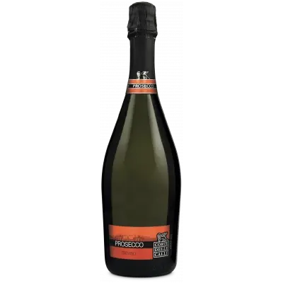 Prosecco Alb Extra-Dry Corte Delle Calli DOC