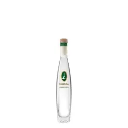 Sensea Grappa Chardonnay