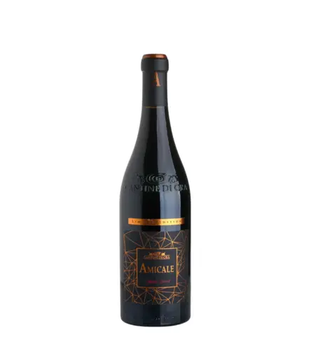 Wine Amicale Corvina Verona IGT 2020