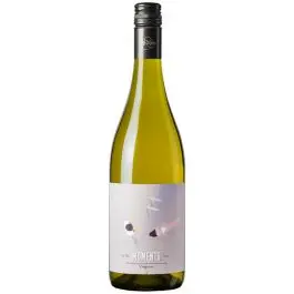 M. P. Wines Le Nez Moments Viognier