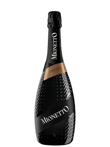 Mionetto Cartizze