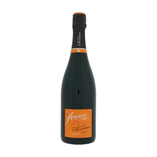 Hostomme Arpent Extra Brut NV