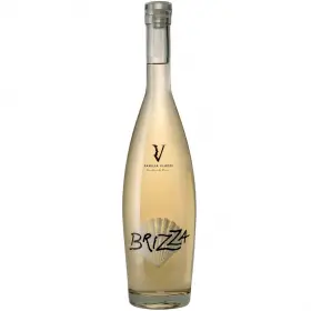 Familia Vladoi Brizza Cabernet Sauvignon In Blanc
