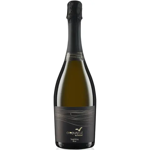 Liliac Crepuscul Sparkling Brut