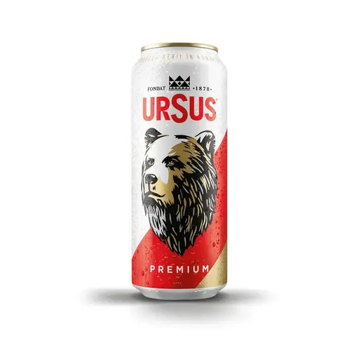 Ursus Cirese