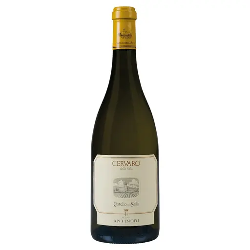 Antinori - Cervaro della Sala Umbria IGT 2022