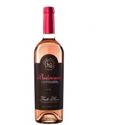 Budureasca - Premium Rose 2024