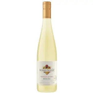 Vin Kendall-Jackson, Vintner's Reserve, Monterey County, Riesling, Alb