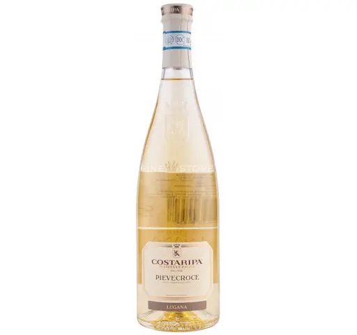 Costaripa Pievecroce Lugana DOC