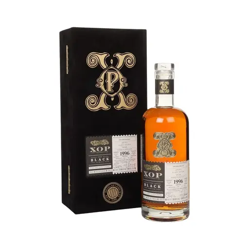 Whisky Glen Keith 25 ani Xtra Old Particular Douglas Laing