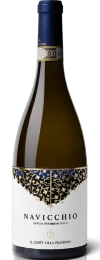 NAVICCHIO OFFIDA PECORINO DOCG