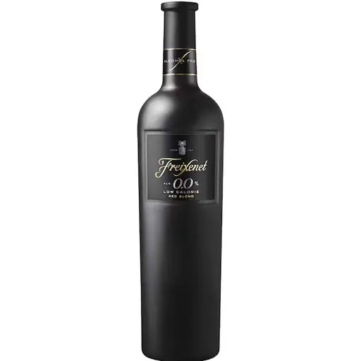 Vin rosu sec Freixenet
