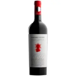 Vinarte Domeniile Vinarte Cabernet Sauvignon & Merlot